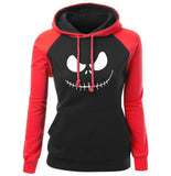 Women's Sweatshirt