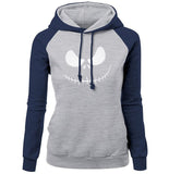 Women's Sweatshirt