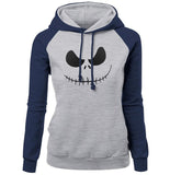 Women's Sweatshirt