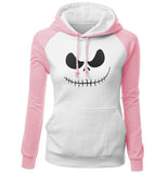 Women's Sweatshirt