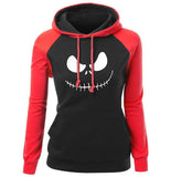Women's Sweatshirt