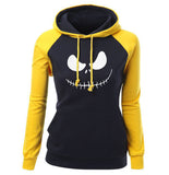 Women's Sweatshirt