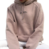 Oh. Yes. Print Hoodies