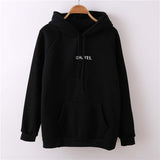 Oh. Yes. Print Hoodies