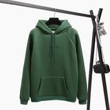 Oh. Yes. Print Hoodies