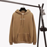 Oh. Yes. Print Hoodies