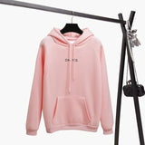 Oh. Yes. Print Hoodies
