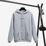 Oh. Yes. Print Hoodies