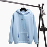 Oh. Yes. Print Hoodies