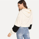 Autumn Sweatshirt