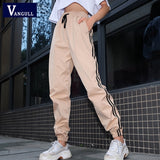 Women's Sweatpants