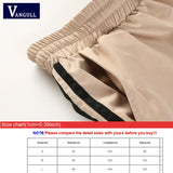 Women's Sweatpants