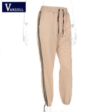 Women's Sweatpants