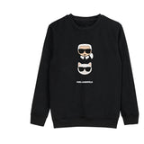 Women Sweatshirt