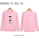 Women Sweatshirt