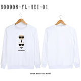 Women Sweatshirt