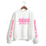 BLACKPINK Sweatshirt