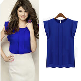 Women Blouse