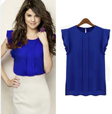 Women Blouse