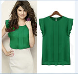 Women Blouse
