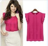 Women Blouse