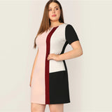 Tunic Dress