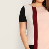 Tunic Dress
