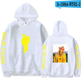 Billie Eilish Hoodies