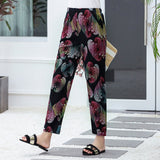 Summer Casual Pant