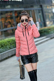 Winter Jackets