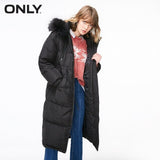 Long Coat