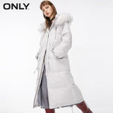 Long Coat